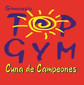 Gimnasio Top Gym de GIMNASIOS en CATEDRAL