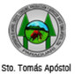 Cooperativa Santo Tomás Apóstol Ltda de EMPRESAS en PARAGUARÍ