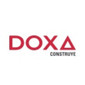 Doxa Construye de ESTUDIOS ARQUITECTURA en TODO EL PAIS
