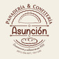 Panadería Asunción de ROTISERIAS en ASUNCION