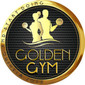Golden Gym de GIMNASIOS en MANORÁ