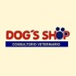 Veterinaria Dog's Shop de PELUQUERIAS MASCOTAS en TEMBETARY
