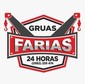Grúa y Lavadero Farias de AUXILIOS MECANICOS en TODO EL PAIS