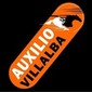 Gomeria 24 horas - Asistencia Villalba de AUXILIO GOMERIA en ASUNCION
