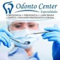 Dra. Verónica Palacios - Odonto Center Especialidades de ODONTOLOGOS en ASUNCION
