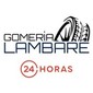 Gomería Lambaré 24 horas de AUXILIO GOMERIA en ASUNCION