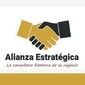 Consultora Alianza Estratégica de CONTADORES PUBLICOS en TODO EL PAIS