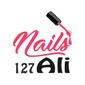 Nails 127 Ali - Uñas y Depilaciones de DEPILACIONES en TEMBETARY