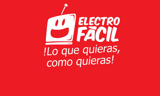 Electrofácil