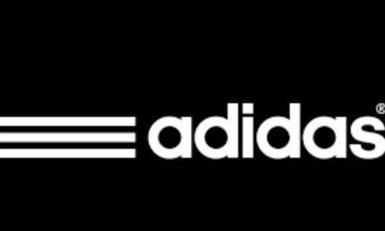 shopping san lorenzo adidas