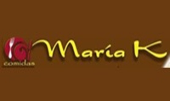María K Comidas - Servicios de Comedor para Empresas | Gastronomia ... María K Comidas - Servicios de Comedor para Empresas | Gastronomia ...