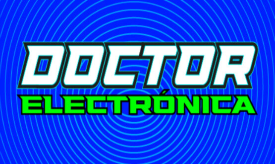 Doctor Electrónica en Barrio San Antonio