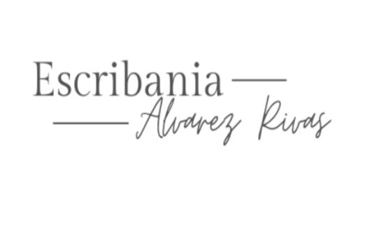 Escribania Alvarez Rivas en San Lorenzo