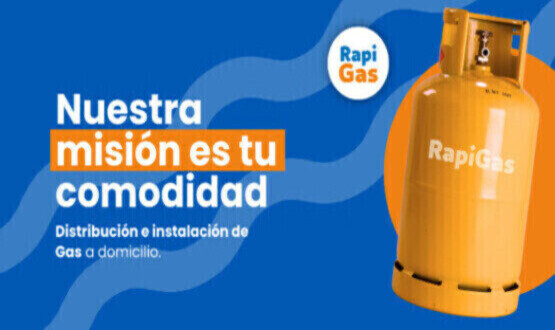 Rapigas en Loma Pytá