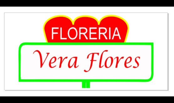 Florería Vera Flores en Ñemby