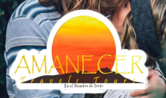 Amanecer Travels Agency en Centro